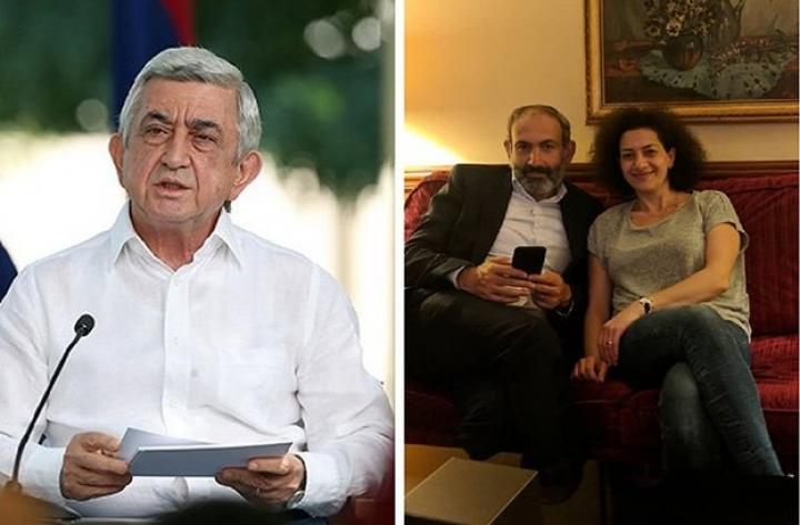 Լելե Թեփե բարձունքը հայկական ուժերի ձեռքում ընդամենը 2-3 ժամ է եղել. տվել ենք մոտ 800 զոհ․ 168.am