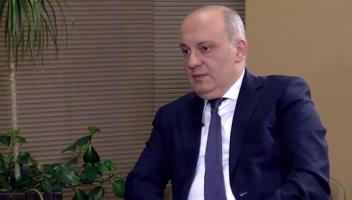 Պատերազմը կանգնեցնելու Պուտինի առաջարկը Փաշինյանը մեզ անգամ չի ներկայացրել. Միքայել Համբարձումյան