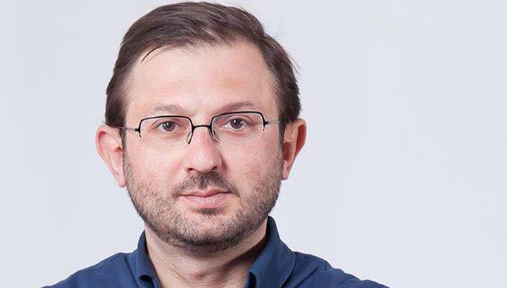 Ալիևն աչքներս է մտցնում հայրենազրկողին հարյուր հազարավոր տրված քվեների փաստը. Գեղամ Մանուկյան