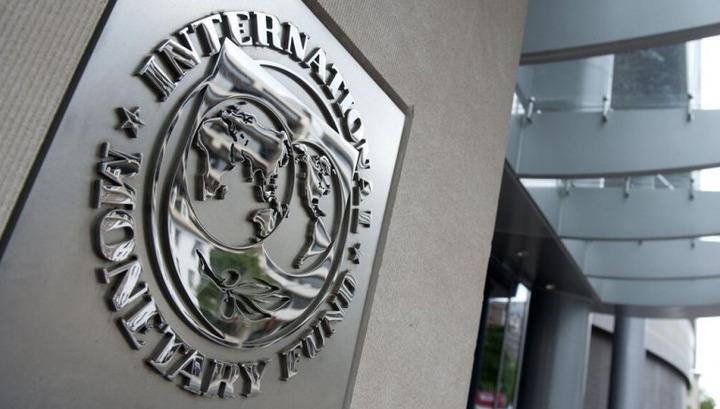 ԱՄՀ-ն վերանայել է ՀՀ 2022թ․ տնտեսական աճի կանխատեսումը