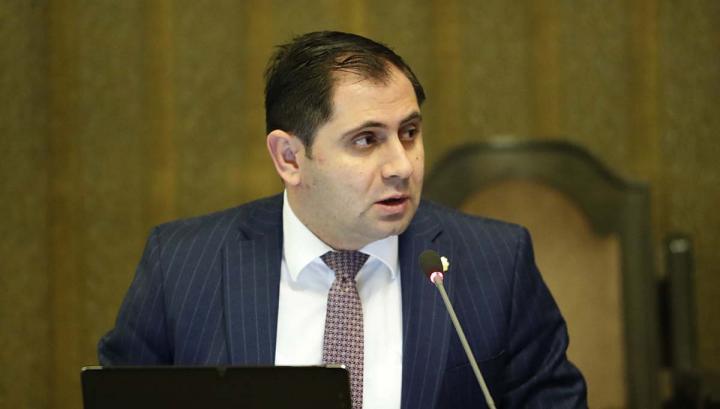 ՊՆ-ն եռամսյա հավաքներից հրաժարվում է