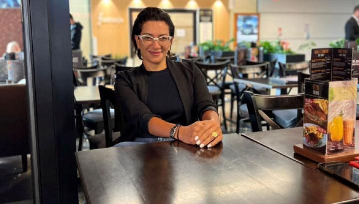 Ինչ կարող էր պատմել Վարշավա-Ժնև թռիչքի ուշացած ուղևորը. 7or.am