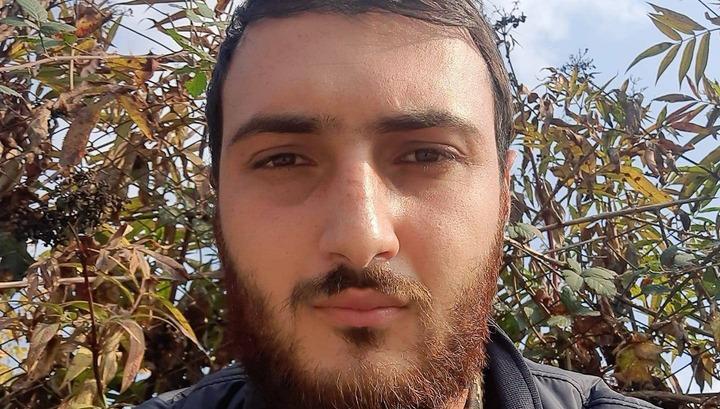 Գերիների հարազատները դադարեցրել են նստացույցը