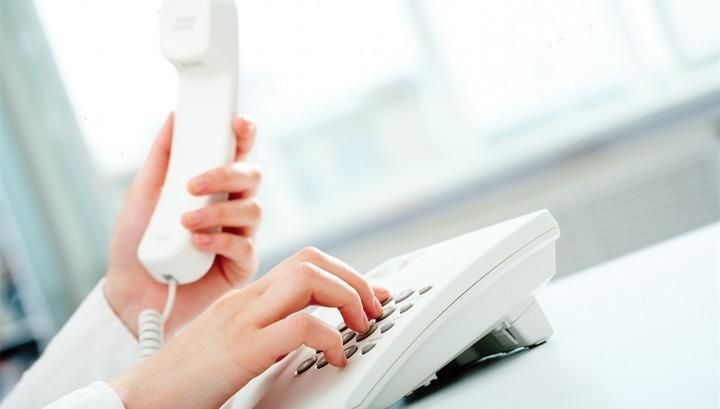 Ժամը 20։30-ի դրությամբ Ոստիկանության «Թեժ գիծ» ստացվել է 87 ահազանգ