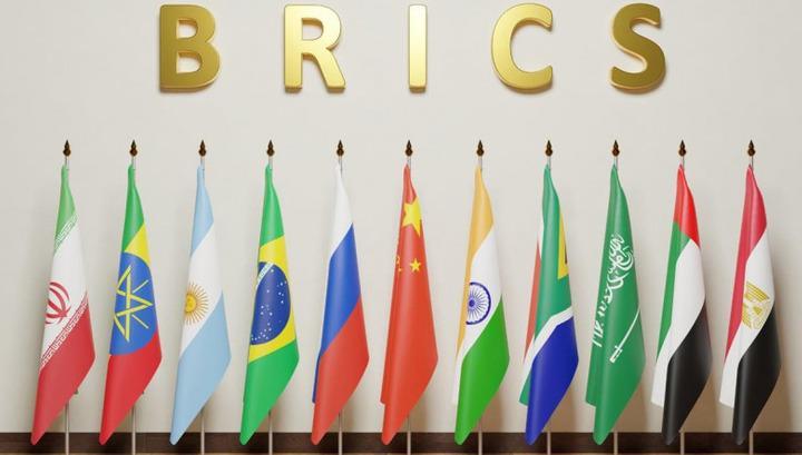 ԲՐԻԿՍ-ի հարթակի ընդլայնվող «տարածքները»․ «Փաստ»