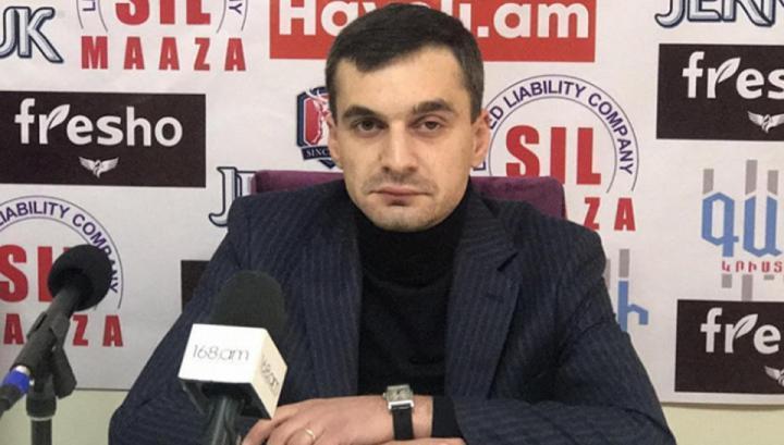 Քննիչները պարգևավճար են ստացե՞լ. փաստաբանը հարցում է ուղարկել