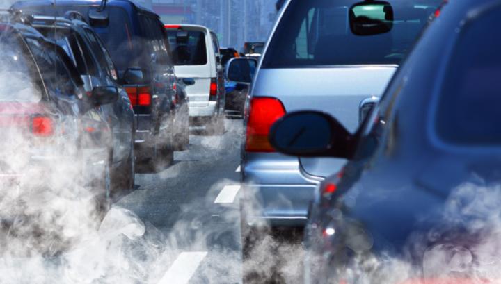 ՀՀ-ում օդի աղտոտվածության վիճակը շարունակում է բարձր մնալ․ Դատախազությունը հաղորդում է ներկայացրել