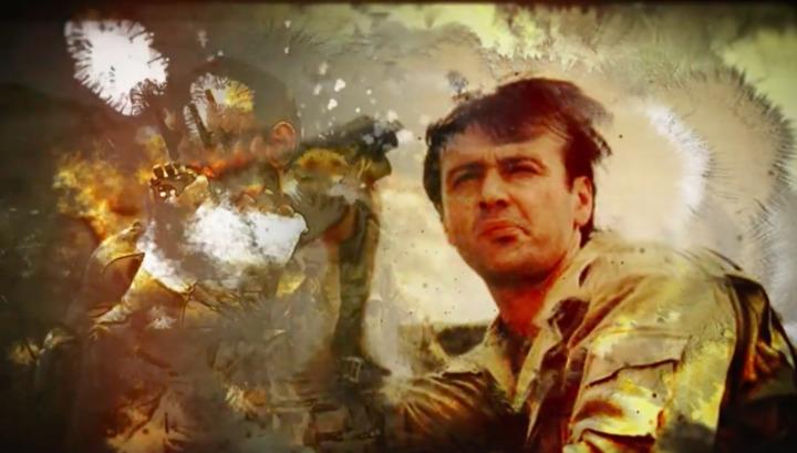 «Հաղթանակած Մայիս». տեսահոլովակ՝ նվիրված Արցախյան հաղթանակի հերոսներին