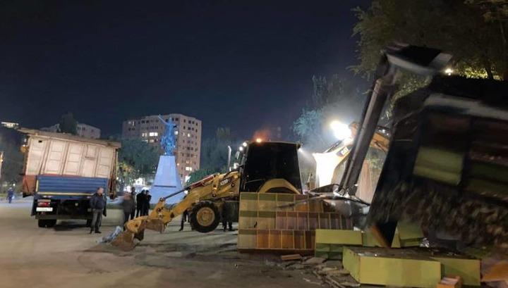 Որտեղի՞ց է սկսվել Տիգրան Ավինյանի քարոզարշավը․ «Հրապարակ»