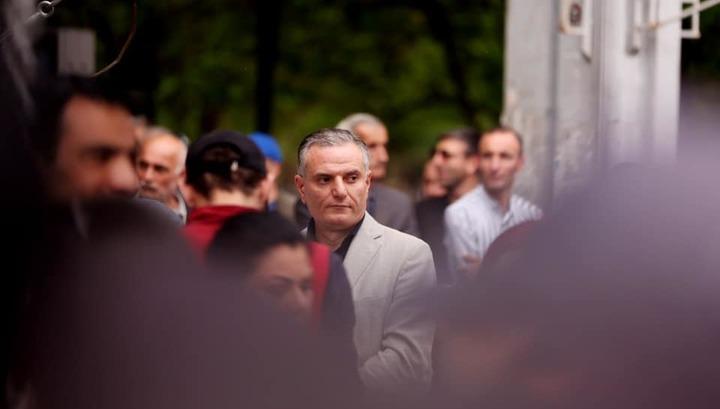 Ինչպես արյունը ջուր չի դառնալու, այնպես էլ թուրքն իր հայատյացությունը չի թարգելու․ Արտակ Զաքարյան