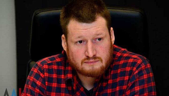 Ադրբեջանցի խաղաղ բնակիչները ոգևորված չեն գրավված տարածքներ տեղափոխվելու մտքից, Էրդողանը կօգտվի դրանից. Պեգով