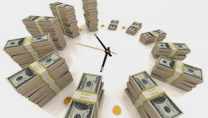 Հարկային եկամուտների հավաքագրումը գերակատարվել է․ ՊԵԿ