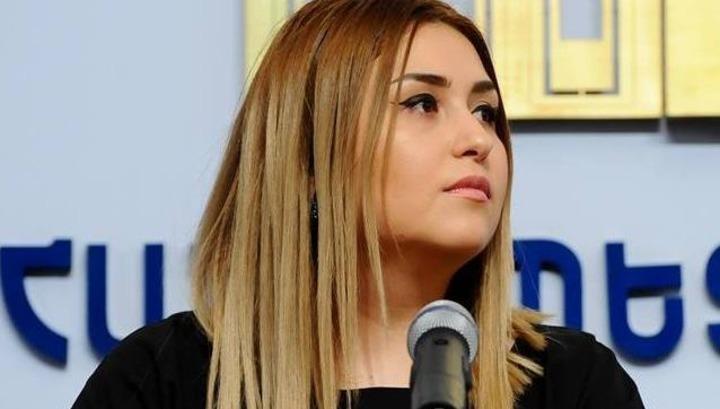 Արդարադատության նախարարը ձերբակալված վարձկանների թիվը շփոթել է