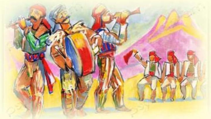 Դպրոցներում կդասավանդվի «Ես և իմ հայրենիքը» առարկան․ ԿԳՍՄՆ