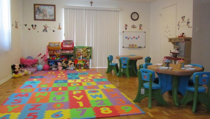 Երևանի մանկապարտեզներից մեկի գործունությունն արգելվել է 7 օրով, մյուսինը՝ 1 օրով