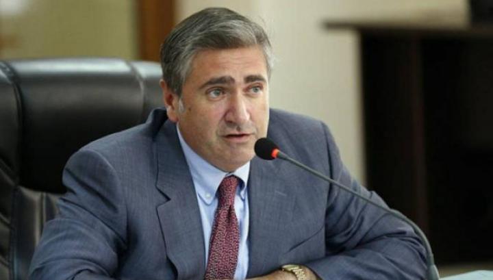 Փաշինյանի աջակիցների պահվածքն ապացուցում է, որ իշխանությունն ունակ չէ ոչնչի. Արթուր Խաչատրյան