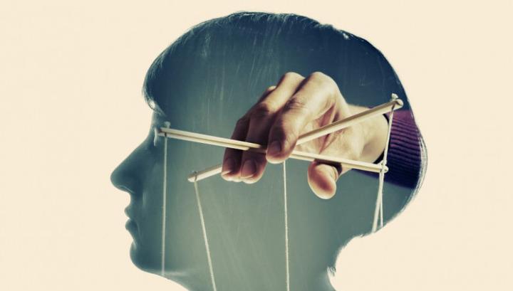 Նոր մանիպուլյացիա իշխանությունների կողմից․ «Փաստ»