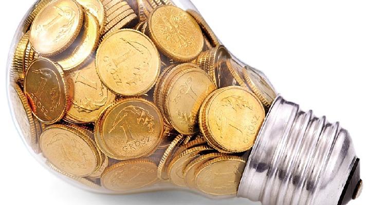 Միակ բանը, որ այս տարի չի թանկանա