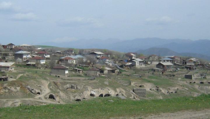 Գերեվարված հովիվը վերադարձվել է ռուս խաղաղապահներին