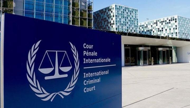 Հայաստանը փետրվարի 1-ից ՄՔԴ-ի լիիրավ անդամ կդառնա