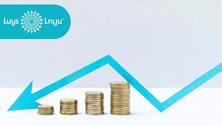 Պետական բյուջեի կապիտալ ծախսերի ցուցանիշները նորից մտահոգության տեղիք են տալիս․ վերլուծություն