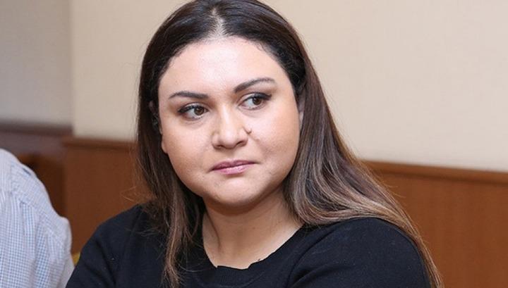 Արդյո՞ք «Զանգեզուրի միջանցքը» թշնամու օրակարգում էլ չկա՞, լուրջ՞, հաստատ՞, իսկապես՞․ Անժելա Էլիբեգովա