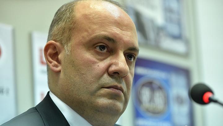 Այդքան տարի մենք պարզել ենք կեղծ ահազանգողների ինքնությունը, հիմա չգիտեմ՝ ինչու՞ չի արվում դա. ԱԱԾ նախկին տնօրեն