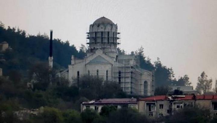 Մշակութային ֆաշիզմ. Արցախում հայկական մշակութային ժառանգությունը վտանգված է