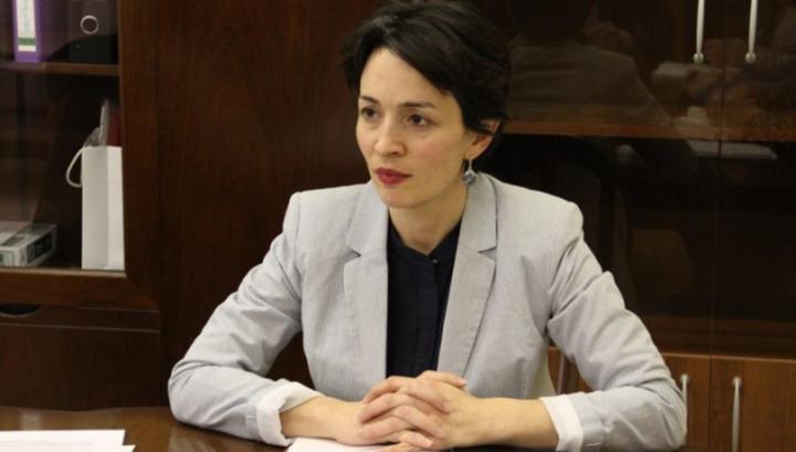 ԿԳՄՍ-ն խոստովանում է՝ տապալել է դասագրքերի տպագրման գործընթացը․ «Ժողովուրդ»