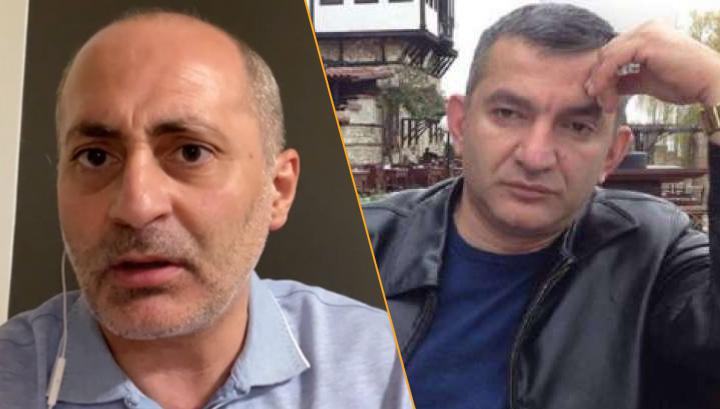 Մի քանի դրվագ խարդախություններով՝ 102.473.316 ՀՀ դրամ գումարներ հափշտակելու համար 3-րդ անձն է ձերբակալվել․ ՔԿ