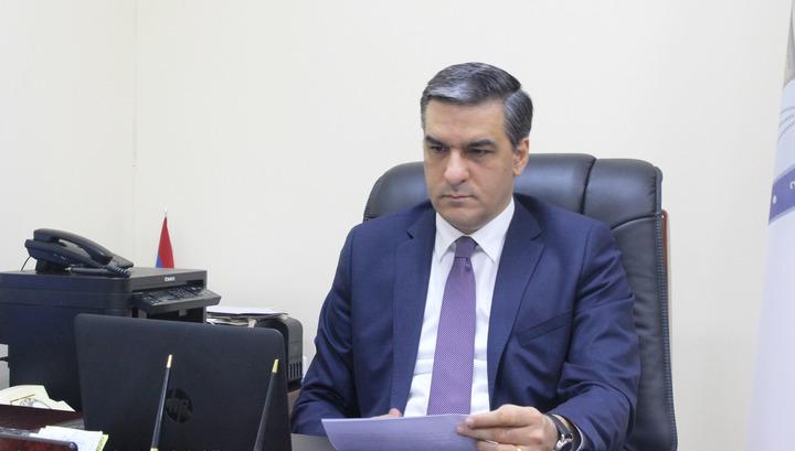 Պաշտոնյաները նպաստում են անհանդուրժողականության խորացմանը․ ՄԻՊ