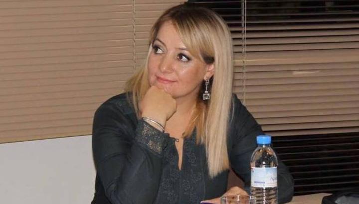 Թուրքասիրության քարոզիչը՝ Երևանի հանրակրթության վարչության պե՞տ. Yerkir.am