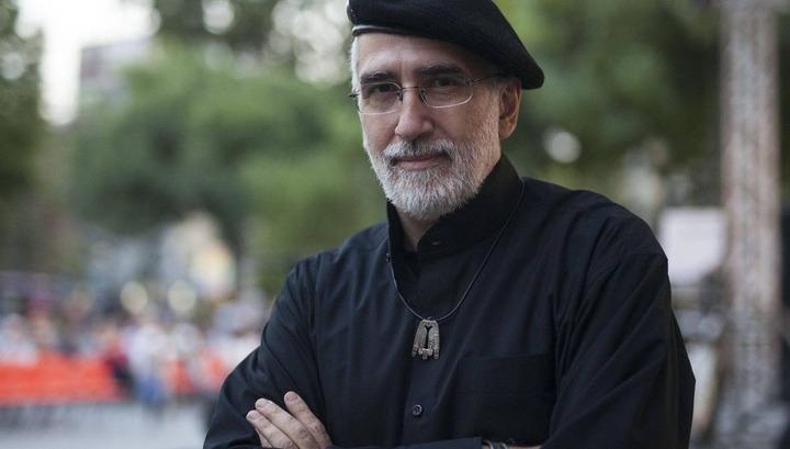 Երեսպաշտությունը և պոպուլիզմը ձեր նմանների նշանաբանն է․ Վահան Արծրունին՝ Թունյանին