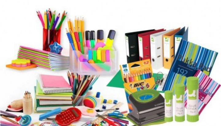 Այս սեպտեմբերի 1-ը ամենաթանկն է լինելու. «Ժողովուրդ»