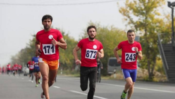 Արցախում կրակում էին, իսկ ԿԳՄՍ-ում զբաղված էին «վարչապետի գավաթ» միջոցառմամբ. «Հրապարակ»