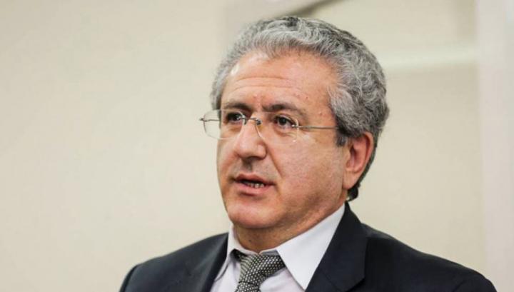 Իրանը տարածաշրջանում ՀՀ տարածքային ամբողջականության պաշտպանության թիվ մեկ պետությունն է. Գարիկ Քեռյան