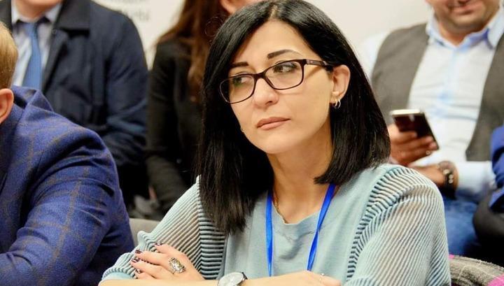 ՔՊ-ական պատգամավորի մեծ ցանկությունը թիմում չընդունվեց. «Ժողովուրդ»