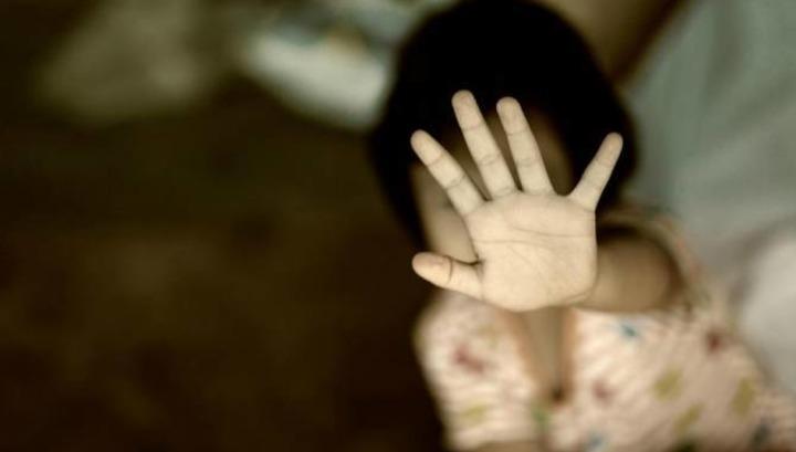 Երեխայի նկատմամբ բռնության դեպքի առնչությամբ ՄԻՊ-ը և ոստիկանությունը զբաղվում են