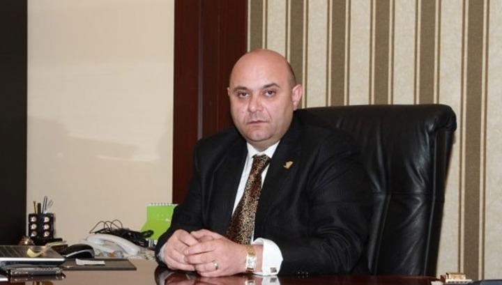 Հարցաքննության են հրավիրել, ապա ձերբակալել Սեդրակ Առուստամյանին