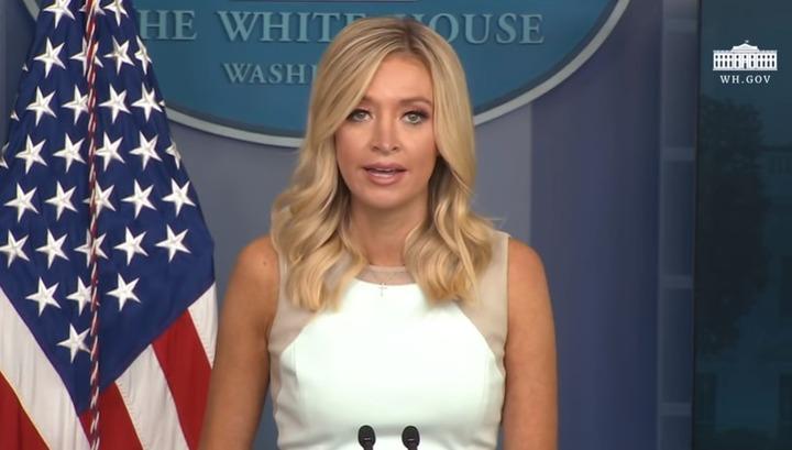 Հայոց ցեղասպանություն տերմինն արտաբերվեց Սպիտակ Տան պաշտոնական շուրթերից