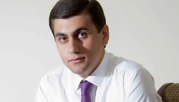 Պլաններիդ մատյանում ջնջիր վերջին տողը՝ քաղաքացիական պատերազմ չի՛ լինելու․ Սերգեյ Աֆրիկյան