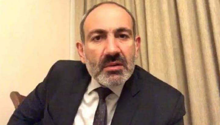 Արտաքին պարտքը, նվազելու փոխարեն, աճել է. Փաշինյանը խաբել է. մաս 158. «Ժողովուրդ»