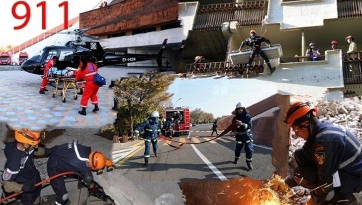 Մեկ շաբաթում գրանցվել է 164 արտակարգ դեպք, 11 մահ․ ԱԻՆ