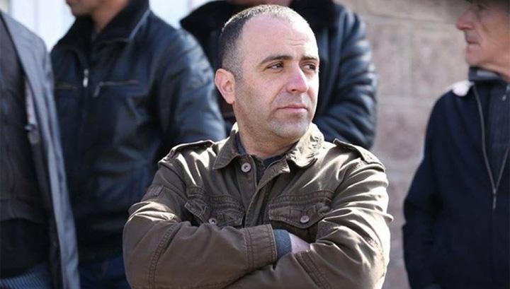 Հարվածեց եկեղեցուն, բանտարկեց, սպանեց Ալիևի թշնամիներին, քանդեց բանակը․ Նախկին ՔՊ-ականը՝ Փաշինյանի մասին