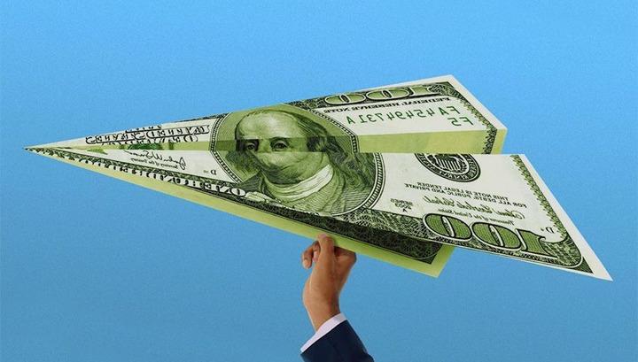 ՌԴ-ից ուղարկված փողերի ներհոսքն ավելացել է 95 մլն դրամով. «Ժողովուրդ»