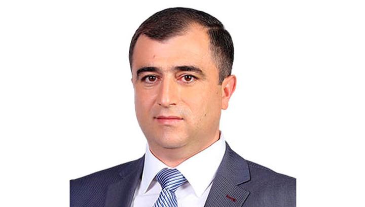 Գորիսի ավագանու անդամը կոչ է անում ոտքի կանգնել և փրկել Սյունիքն ու Հայաստանը հետագա իրադարձություններից