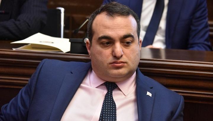 Վրաստանը հերքում է դեպի Ադրբեջան իր տարածքով զենքի տեղափոխման տեղեկությունները