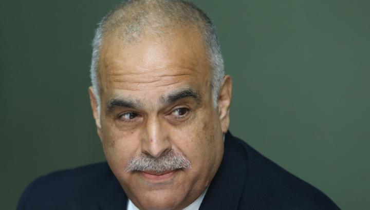 Ներսից ու դրսից՝ Հայրենիքի և մեր պատմության ազատագրման ժամն է․ Րաֆֆի Հովհաննիսյան