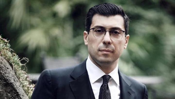 Նիկոլի երթը իր դավաճանությունը հավաքական տականքության վերածելու փորձ է․ Միքայել Մինասյան