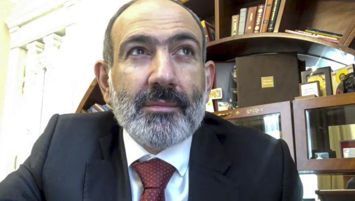 Պաշտոններ՝ անձերի համար. «Ժողովուրդ»